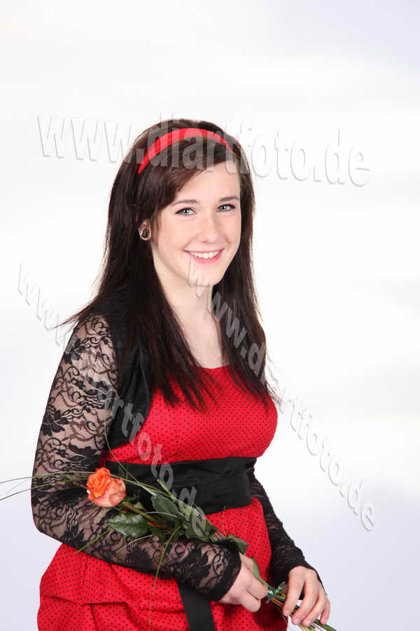 Bild 1459744